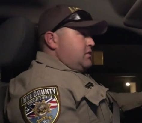 comscheduleCheck out the top 5 most viewed moments from Nye County, Nevada, including an argument t. . Nye county live pd officers